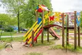 Квартира 2 комнаты 45 м² Минск, Беларусь