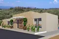 2 bedroom Villa 151 m² Kefalas, Greece