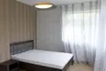 5 room house 180 m² Jurmala, Latvia