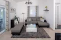 5 room house 240 m² celina, Croatia