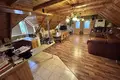 3 room house 240 m² Cegledbercel, Hungary