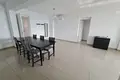 3 bedroom apartment 111 m² Larnaca, Cyprus