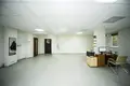 Propiedad comercial 66 m² en Minsk, Bielorrusia