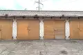 Nieruchomości komercyjne 150 m² Kowno, Litwa