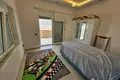 Квартира 3 комнаты 150 м² Махмутлар центр, Турция
