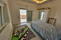 Wohnung 3 Zimmer 150 m² Mahmutlar, Türkei
