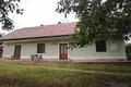 Dom 3 pokoi 80 m² Nadap, Węgry