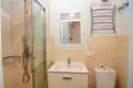 Willa 9 pokojów 549 m² lAlfas del Pi, Hiszpania