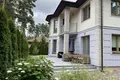 Casa 6 habitaciones 250 m² Bukulti, Letonia