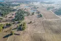Parcelas  Strazdiskes, Lituania