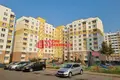 3 room apartment 76 m² Hrodna, Belarus