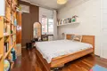 3 room apartment 85 m² Budapest, Hungary