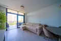Mieszkanie 3 pokoi  Benidorm, Hiszpania