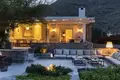 Villa de 6 chambres 495 m² Kea Municipality, Grèce
