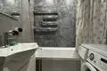 Wohnung 2 zimmer 96 m² in Rahatschou, Belarus