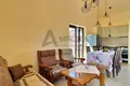 1 bedroom apartment  in Zagora, Montenegro