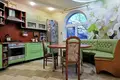 Maison 283 m² Conkauski sielski Saviet, Bélarus