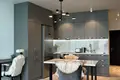 Студия 1 комната 42 м² Чакви, Грузия