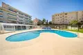 Квартира 2 спальни 115 м² lAlfas del Pi, Испания