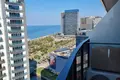1 bedroom apartment 40 m² Batumi, Georgia