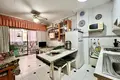 Estudio 39 m² Torrevieja, Španjolska