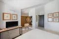 5 bedroom villa 300 m² Arzachena, Italy