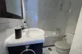 Appartement 3 chambres 110 m² Espagne, Espagne