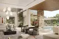 Wohnung 5 Schlafzimmer 587 m² Dubai, Vereinigte Arabische Emirate