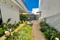 Квартира 6 комнат 470 м² Каргыджак, Турция