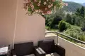 Wohnung 1 Schlafzimmer 55 m² Petrovac, Montenegro