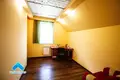 Dom 174 m² Homel, Białoruś