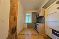 Mieszkanie 2 pokoi 39 m² Ryga, Łotwa