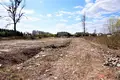 Mieszkanie 1 m² Warszawa, Polska