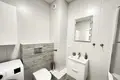 Mieszkanie 2 pokoi 35 m² w Warszawa, Polska