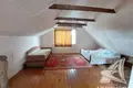 Dom 71 m² Telminski selski Savet, Białoruś