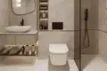 Mieszkanie 1 pokój 33 m² Dubaj, Emiraty Arabskie