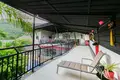 Villa 9 habitaciones 1 800 m² Chalong, Tailandia