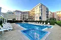 Appartement 1 chambre 67 m² Nessebar, Bulgarie