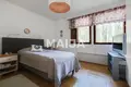 2 bedroom house 109 m² Helsinki sub-region, Finland