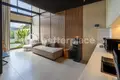 1-Schlafzimmer-Villa  Canggu, Indonesien