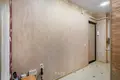 Apartamento 2 habitaciones 46 m² Minsk, Belarús