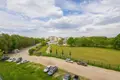 Квартира 1 комната 37 м² Варшава, Польша