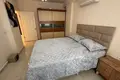 2 bedroom apartment 110 m² Alanya, Turkey