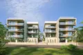 Apartamento 1 habitación 77 m² Larnaca, Chipre