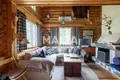Maison 3 chambres 80 m² Kemijarvi, Finlande