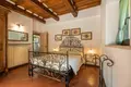 7 bedroom villa 550 m² Cetona, Italy