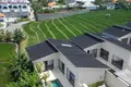 2 bedroom Villa 250 m² Dalung, Indonesia