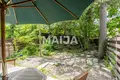 4 bedroom apartment 157 m² Kuopio sub-region, Finland