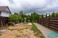 Haus 103 m² Kalodsischtschy, Weißrussland