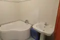 Cottage 6 bedrooms 230 m² Mesimeri, Greece